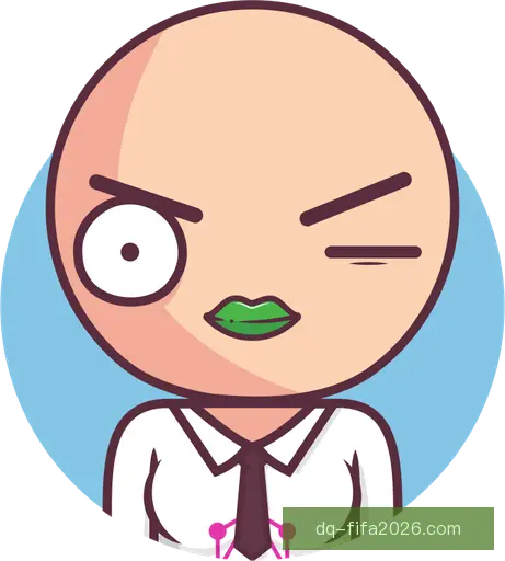 焦蔚嘉